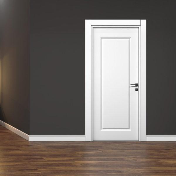 Avantgarde Door Models 503